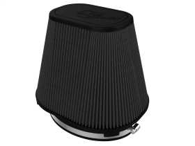 Track Series Pro 5R Replacement Air Filter
